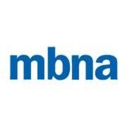 mbna deals for existing customers